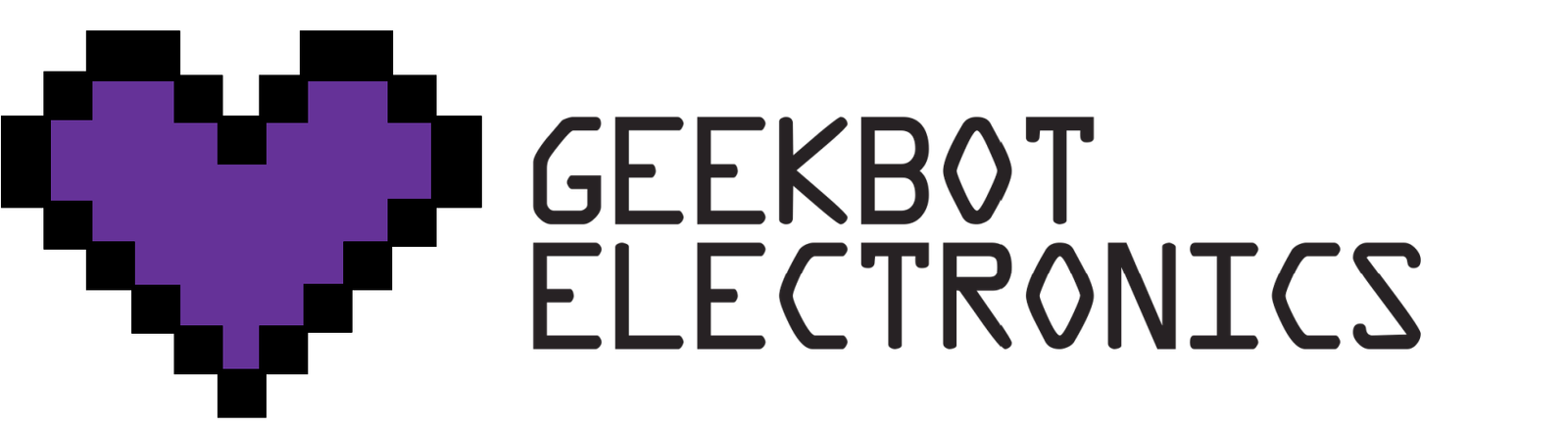 sorteos geekbot